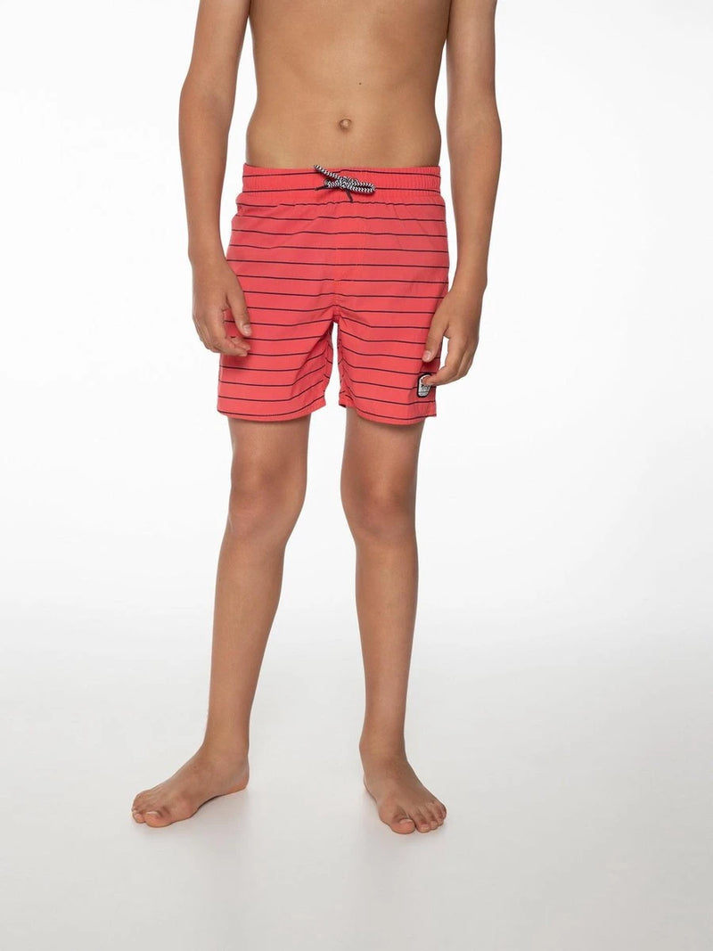 Protest BJORN 21 jr-5