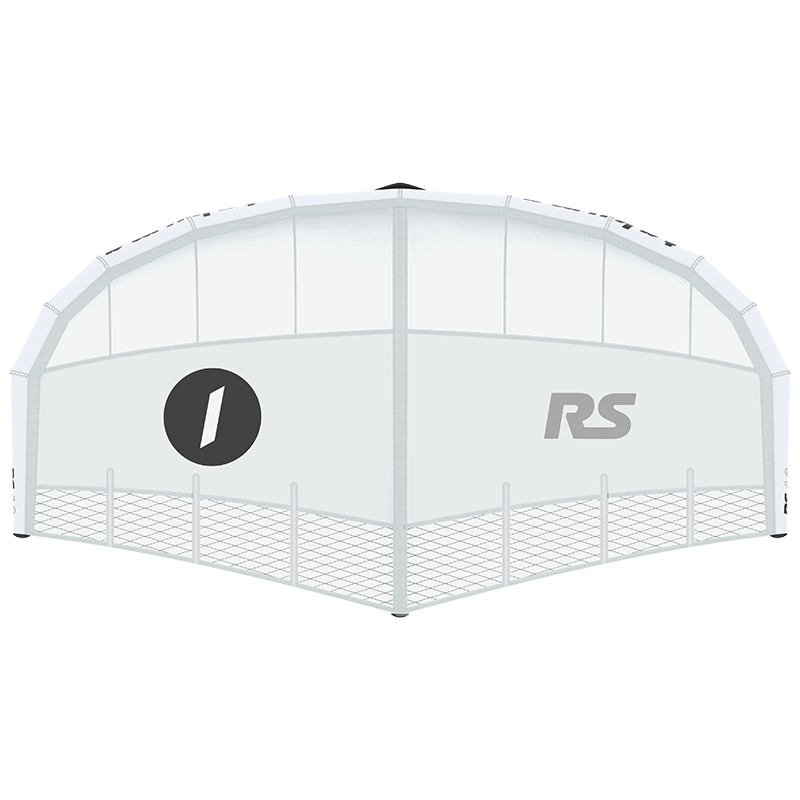 TAKMUMA RS WING 5.1-3