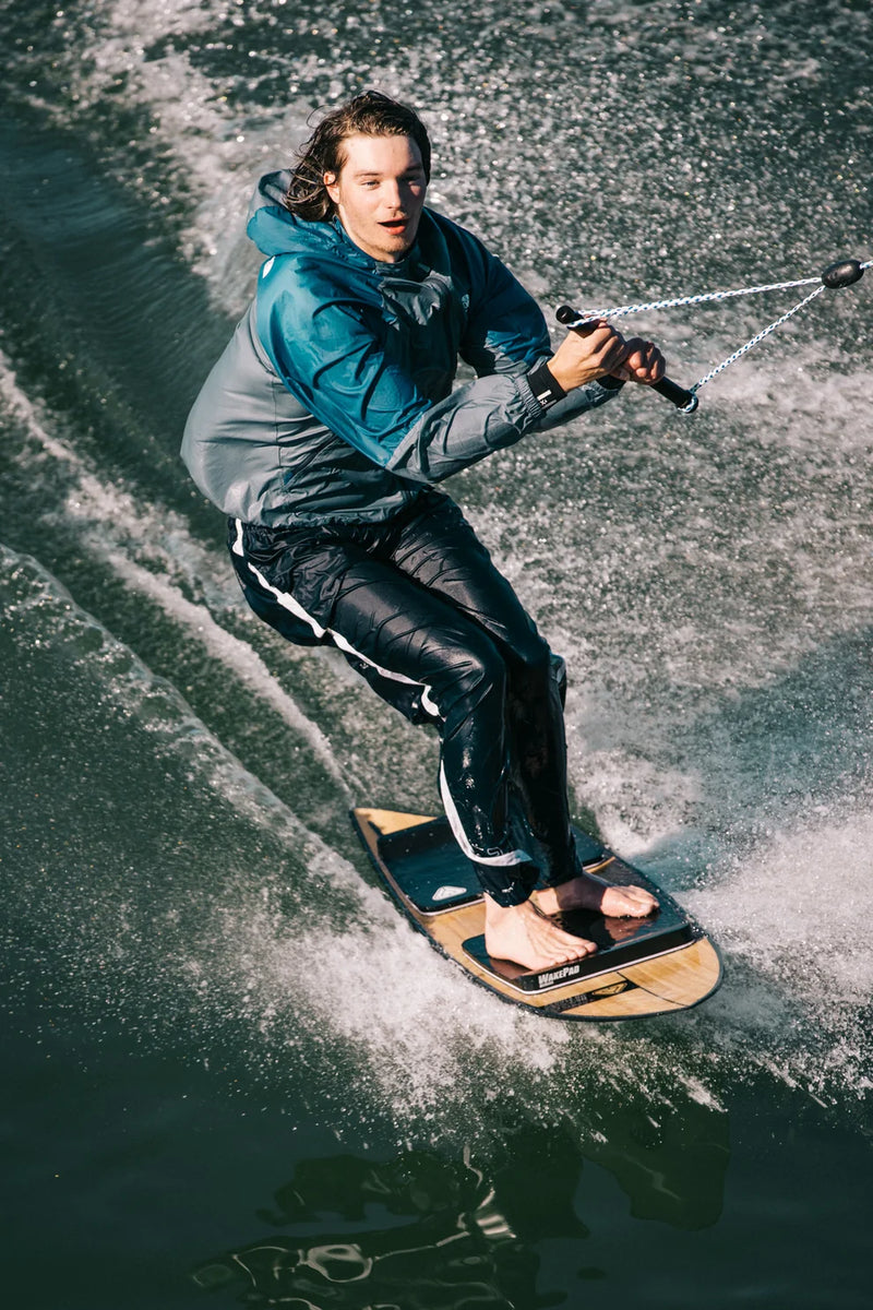 Reckless Cable_Surfer_Action_