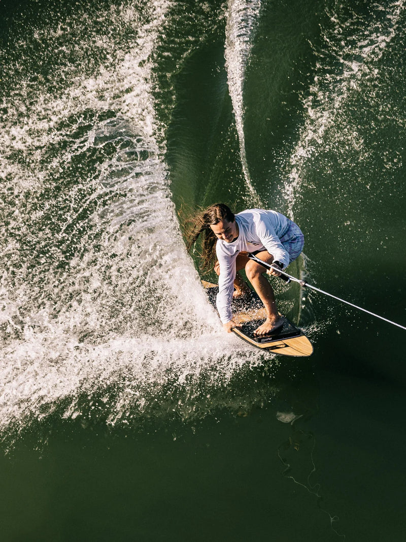 Reckless Cable_Surfer_Action_2