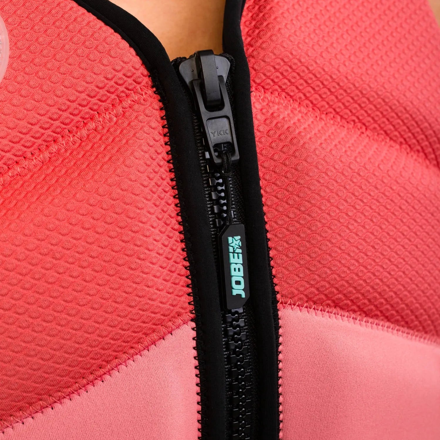 Jobe Unify Life Vest Women Rose Pink