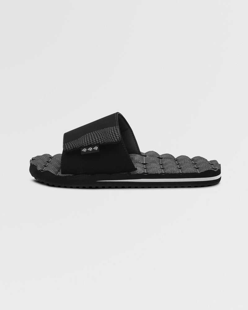 Volkom Recliner Slide-4