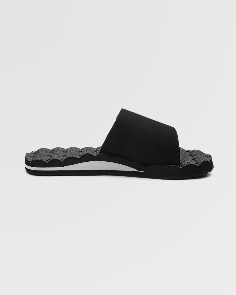 Volkom Recliner Slide-5