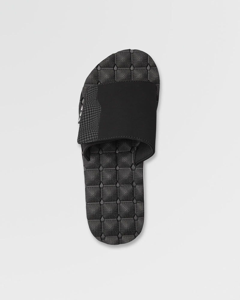 Volkom Recliner Slide-2