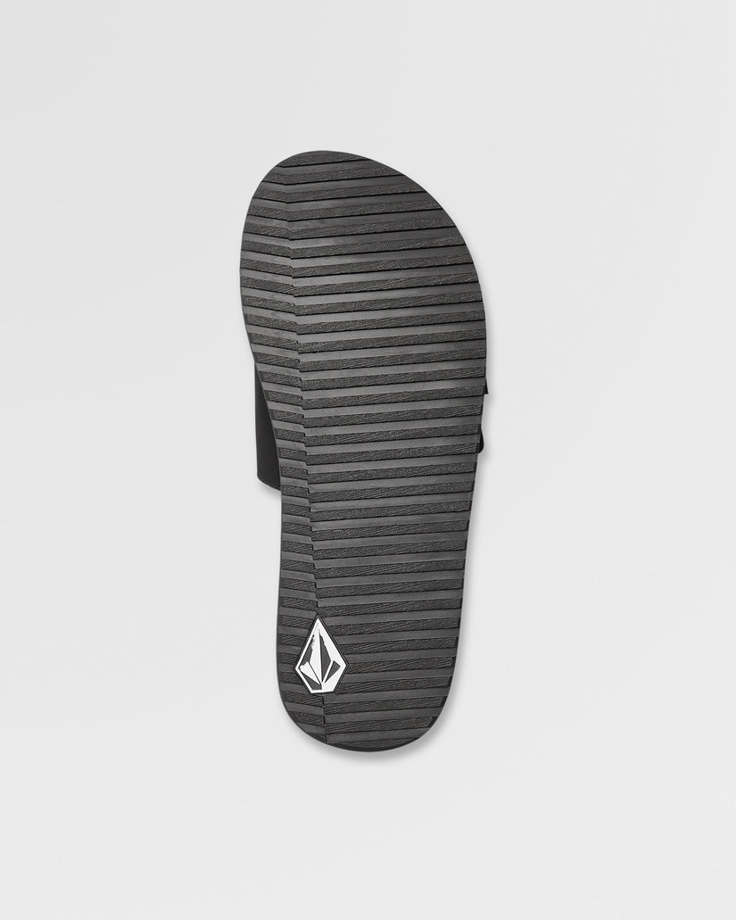Volkom Recliner Slide-3