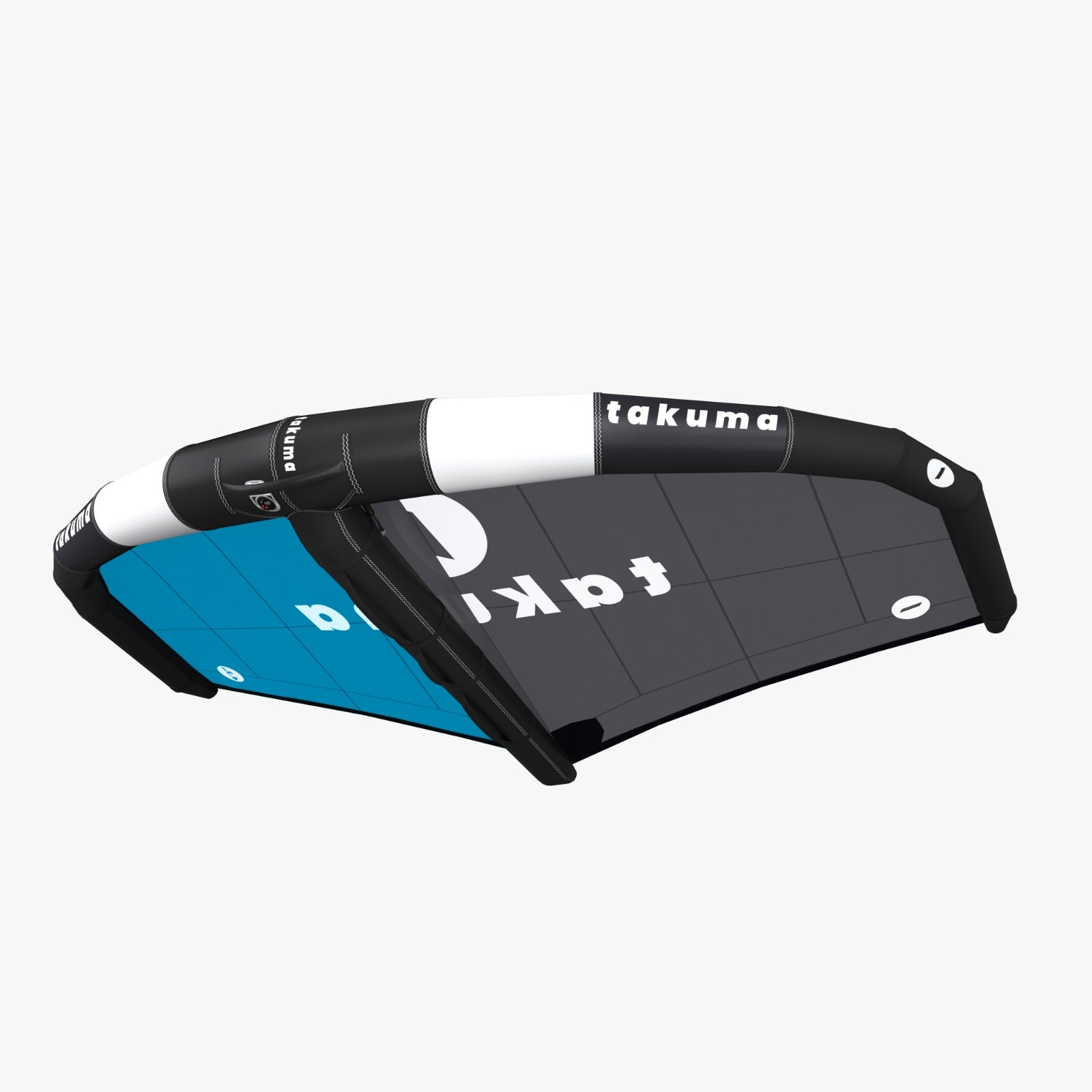 TAKUMA WK 4.3 Flügel-2