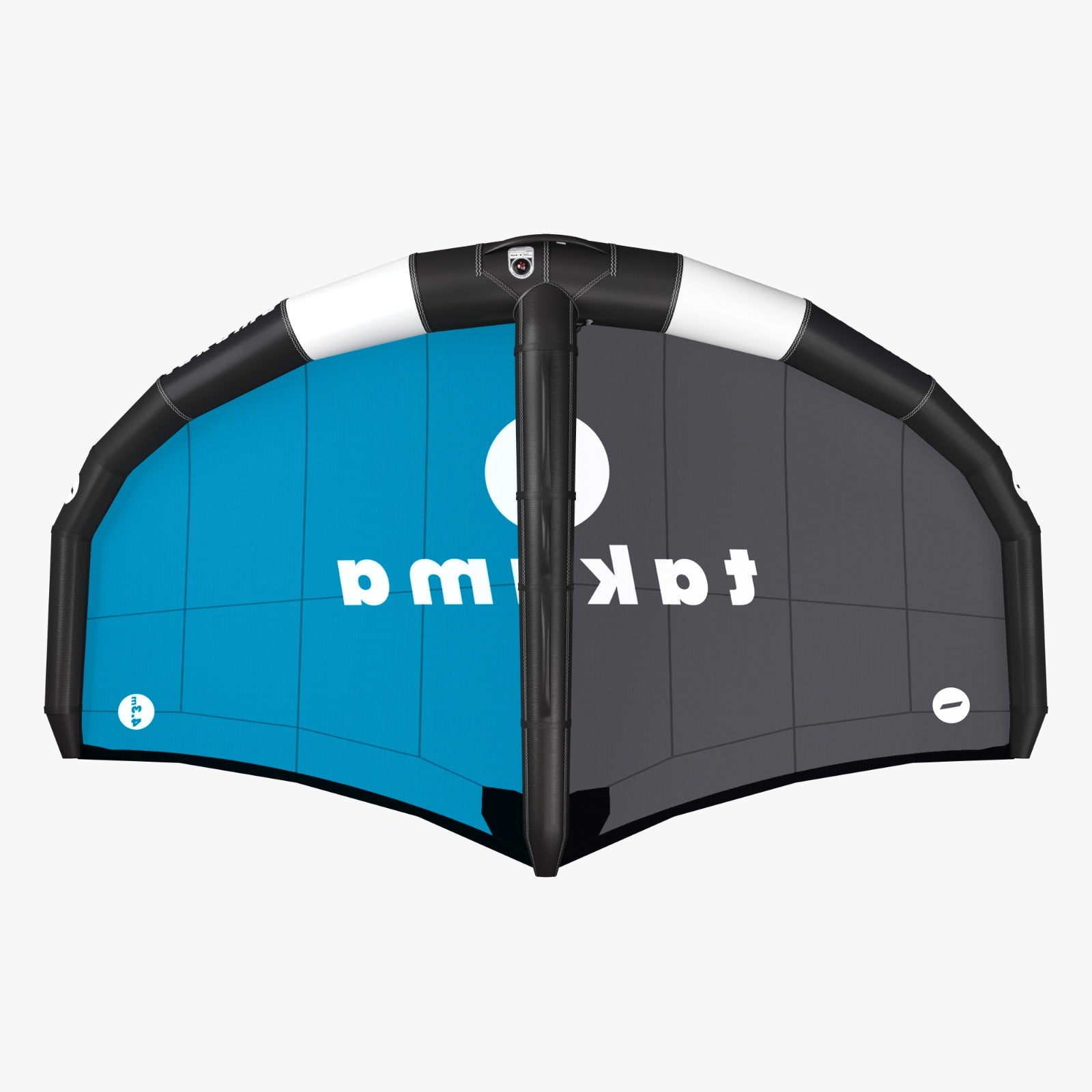 TAKUMA WK 4.3 Flügel-3