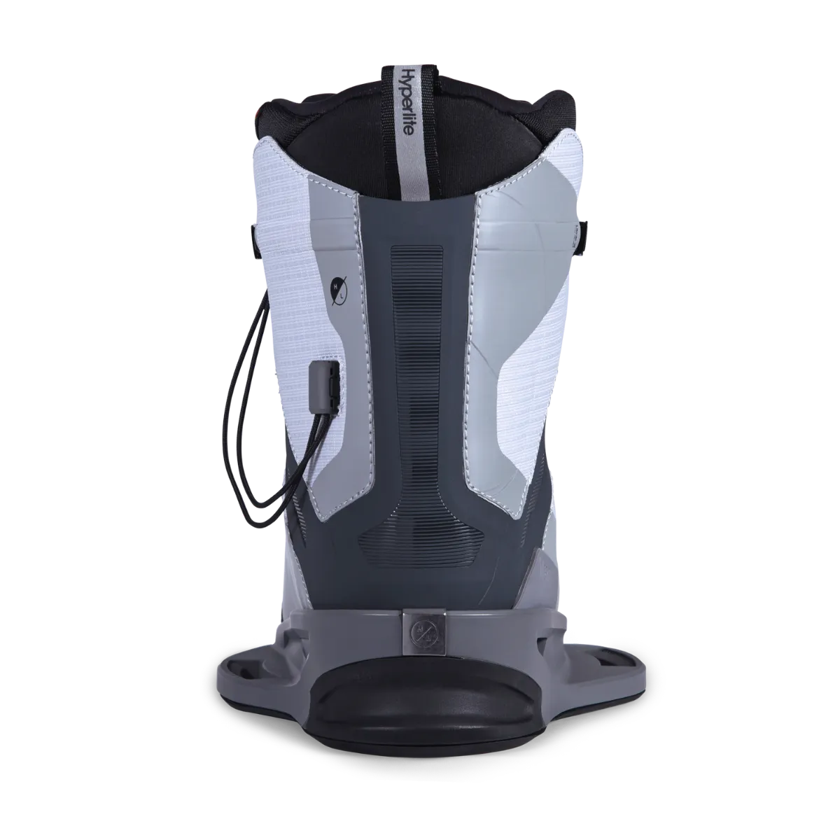 Hyperlite ZER02 wakeboard binding-5