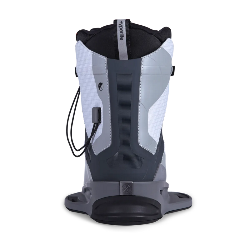 Hyperlite ZER02 wakeboard binding-5