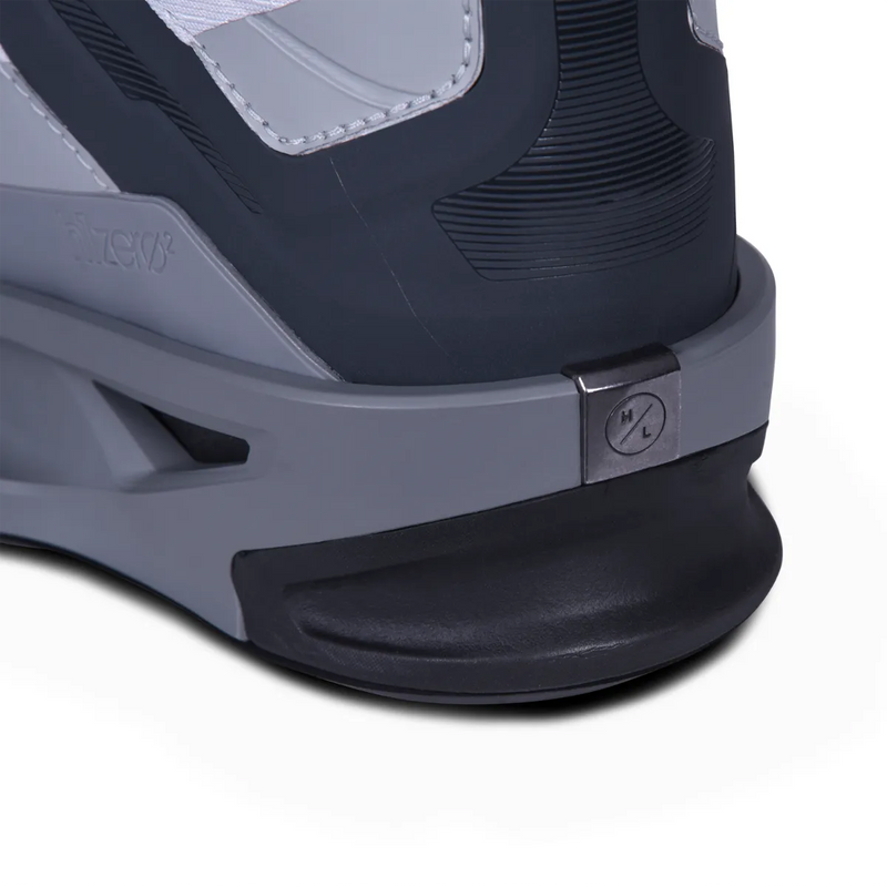 Hyperlite ZER02 wakeboard binding-2