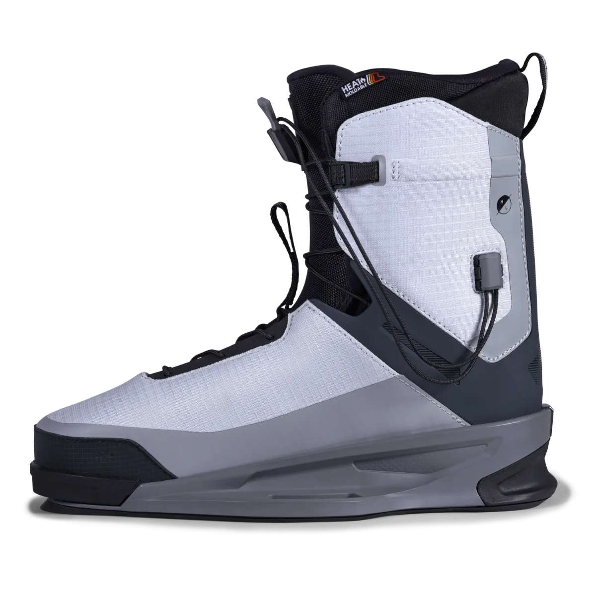 Hyperlite ZER02 wakeboard binding-7