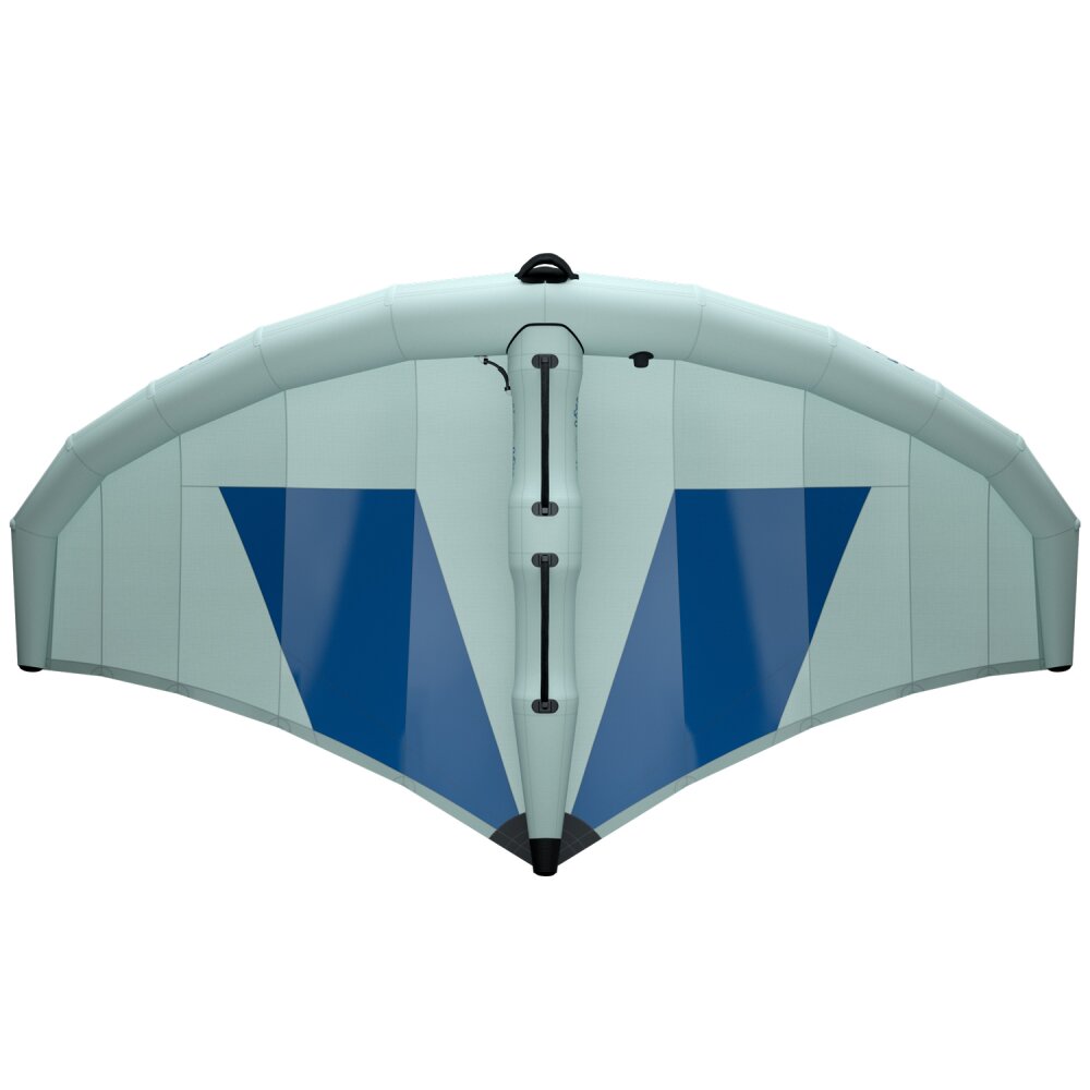 VAYU Aura Wing 2.8-4