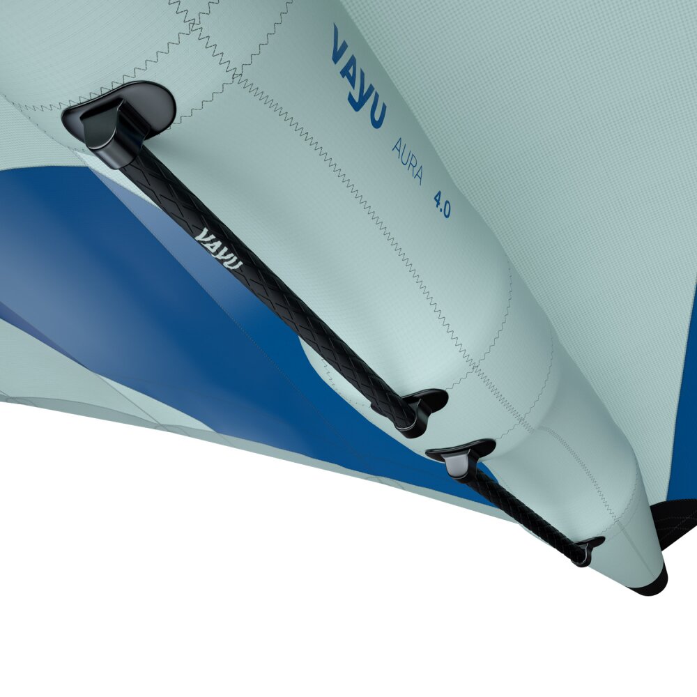 VAYU Aura Wing 2.8-5
