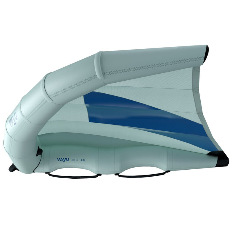 VAYU Aura Wing 2.8-2