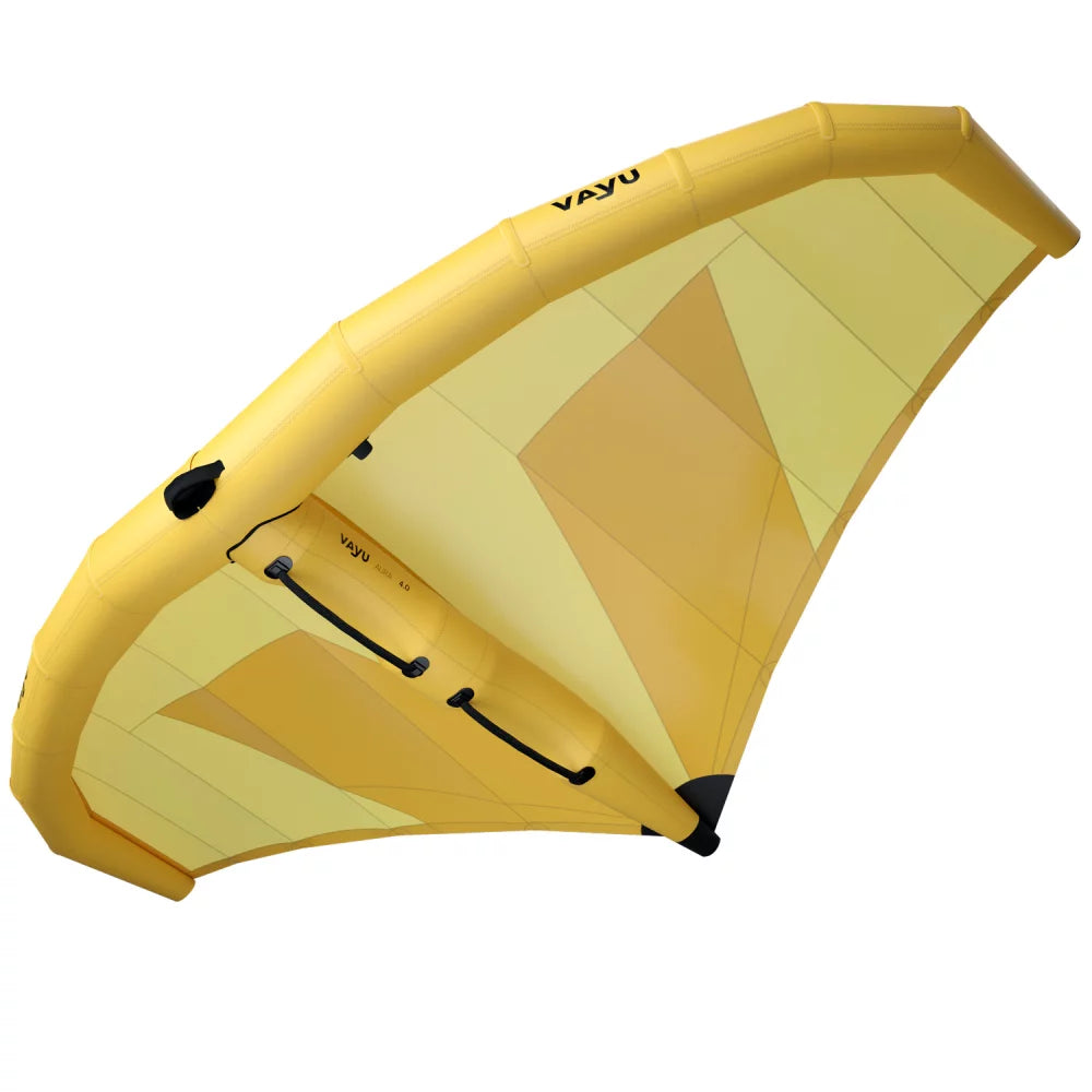 VAYU Aura Wing 6.0-1