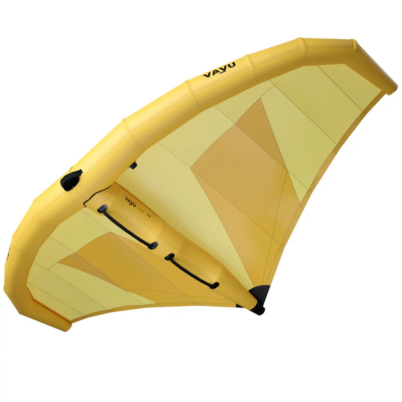 VAYU Aura Wing 6.0-1