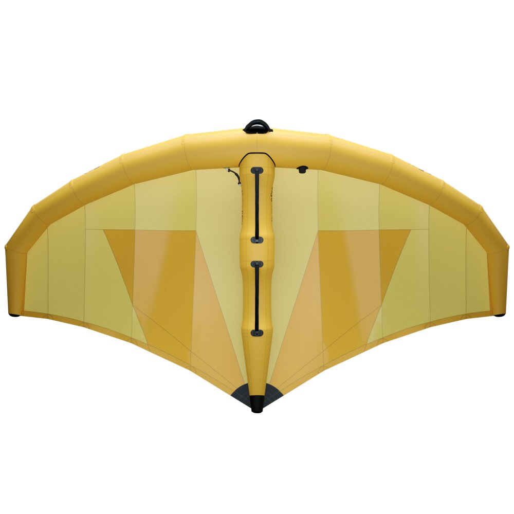 VAYU Aura Wing 6.0