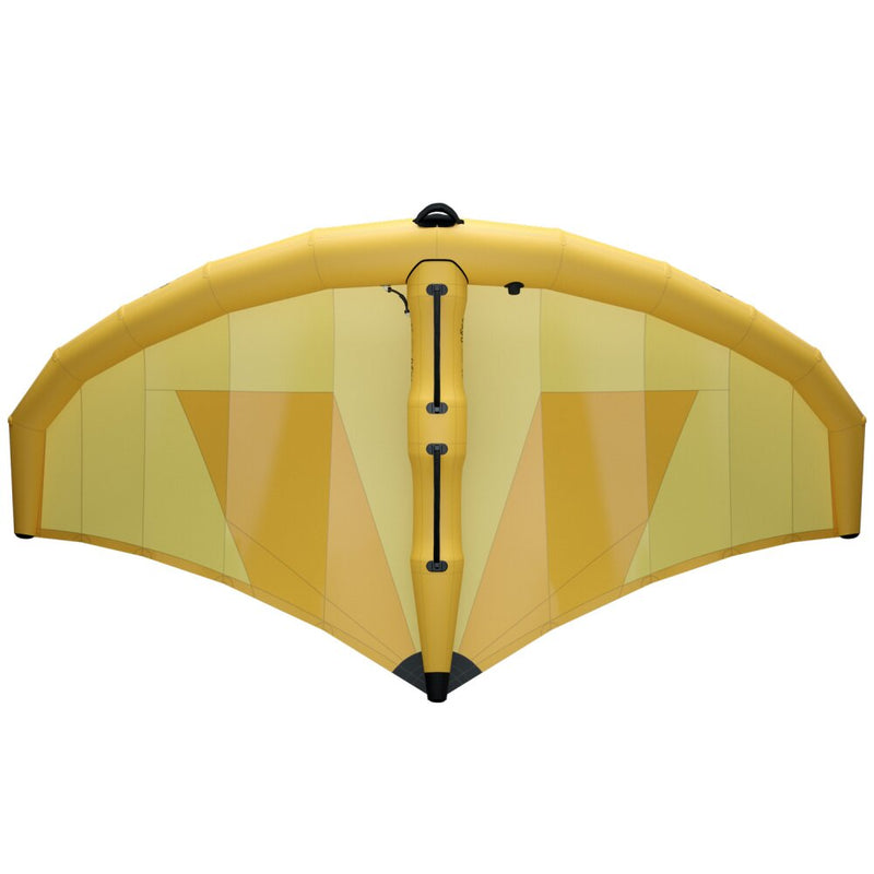 VAYU Aura Wing 6.0-2