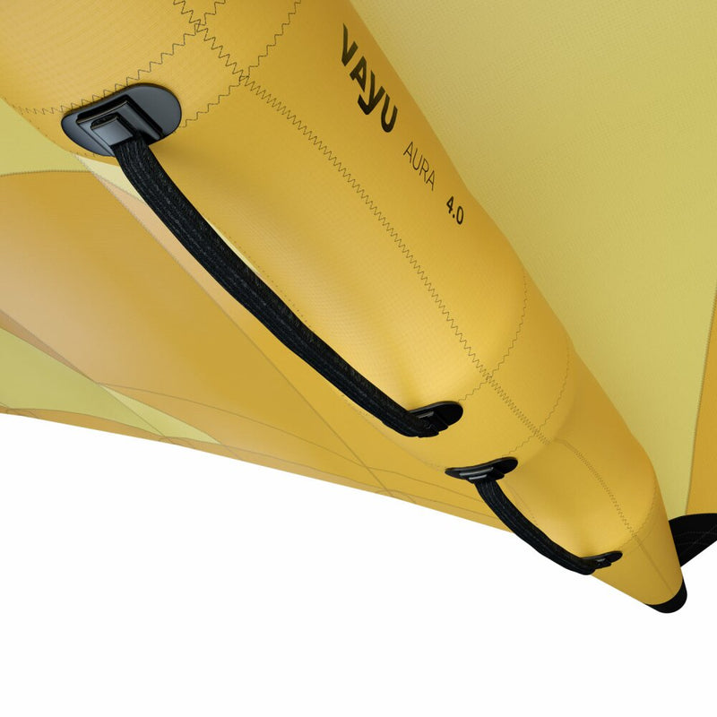 VAYU Aura Wing 6.0-4