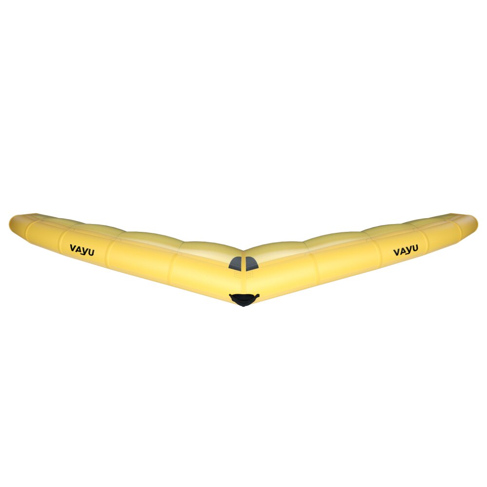 VAYU Aura Wing 6.0-6