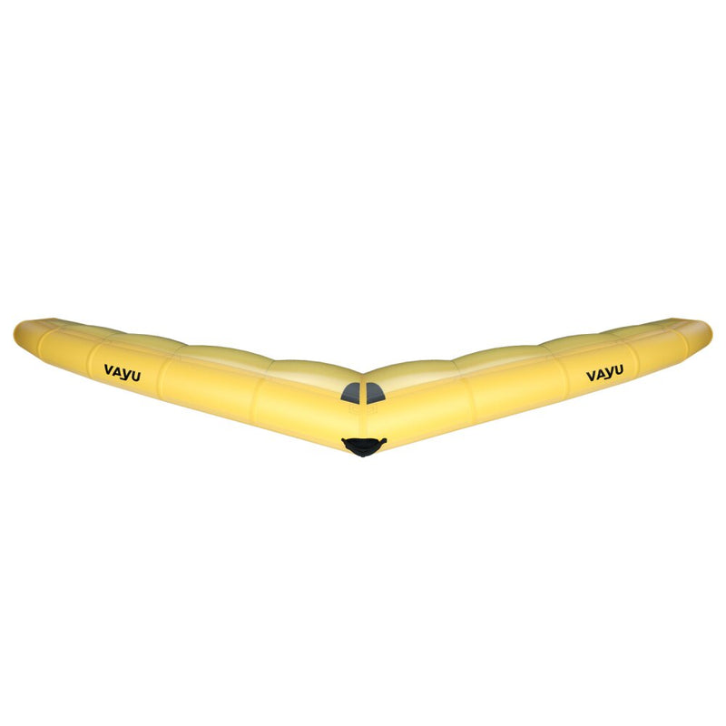 VAYU Aura Wing 6.0-6