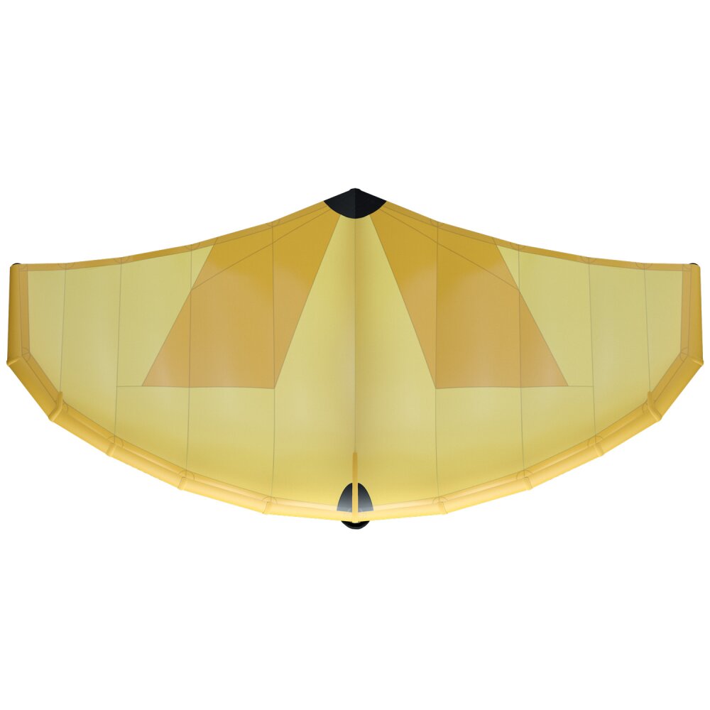 VAYU Aura Wing 6.0-8