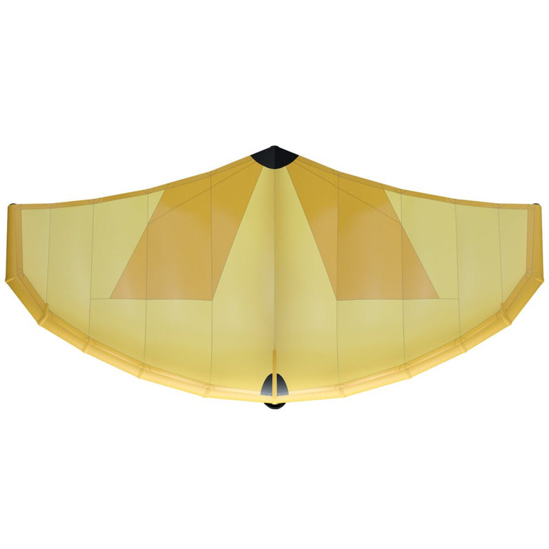 VAYU Aura Wing 6.0-8