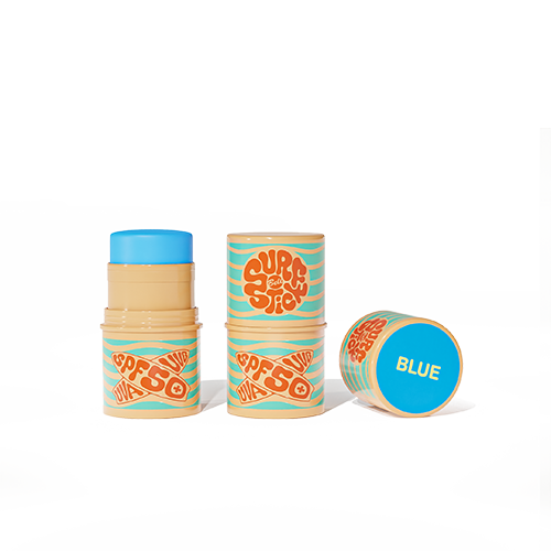 Bell Surf Stick SPF 50+-2