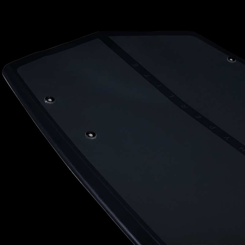 Hyperlite wakeboard BLUEPRINT 2022-5