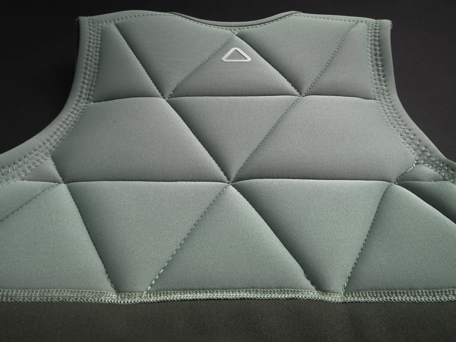 The all new Follow Love Nor Money vest will bring you to the best watersport adventures! Get your today at Weshbo!