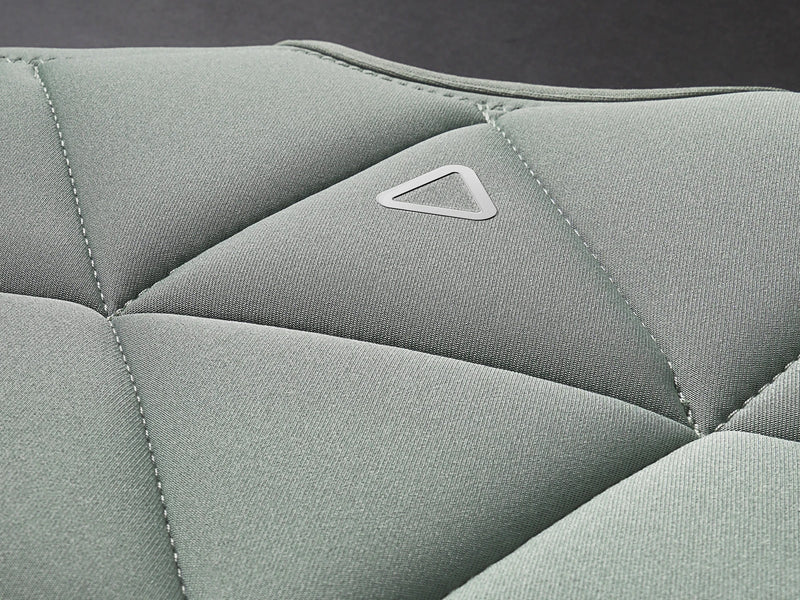 The all new Follow Love Nor Money vest will bring you to the best watersport adventures! Get your today at Weshbo!