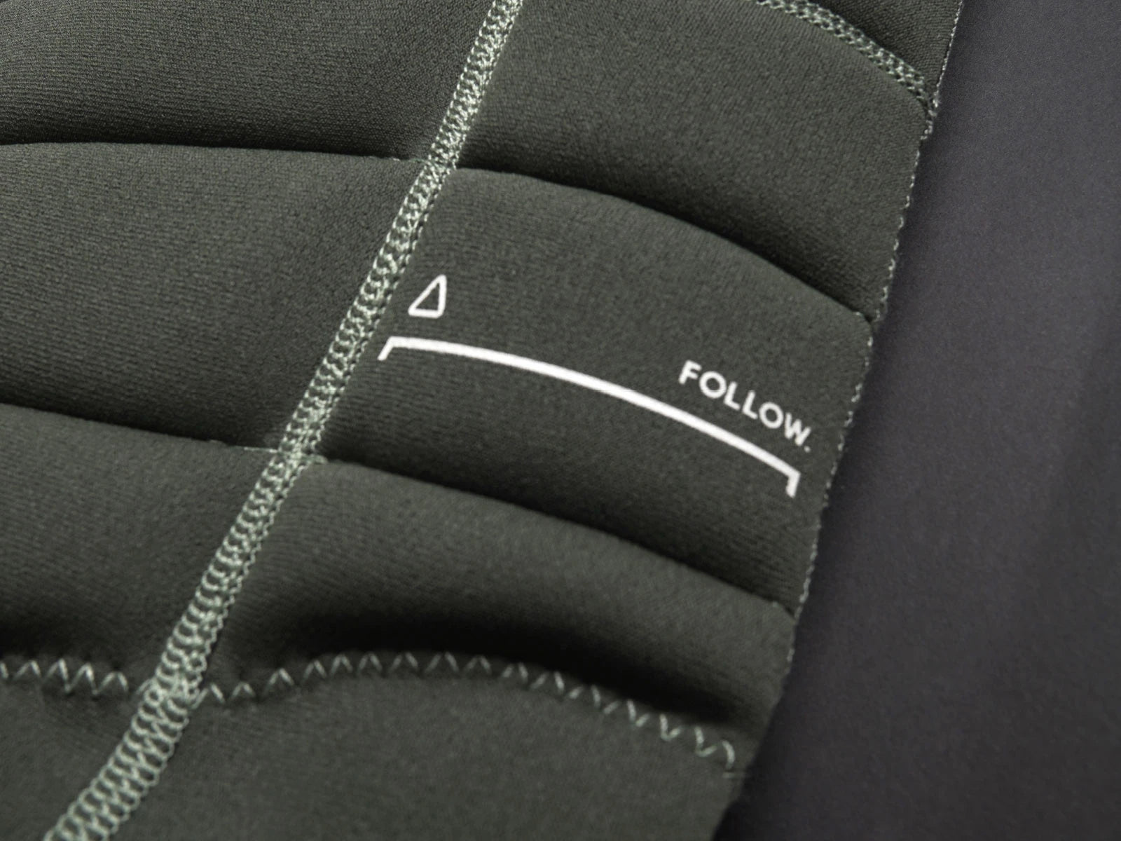 The all new Follow Love Nor Money vest will bring you to the best watersport adventures! Get your today at Weshbo!