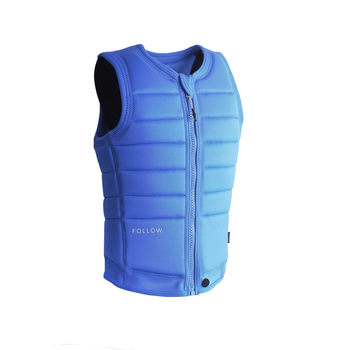 The beautiful Follow Total for Women is your new lifejacket on the water! Give it a try and get yours today from Weshbo!