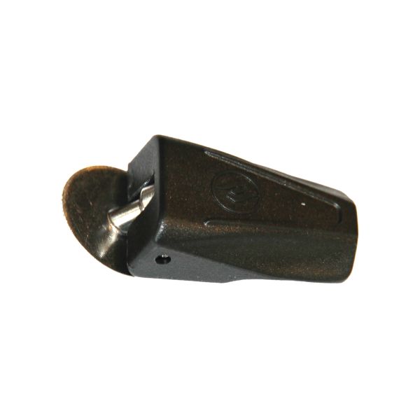 Hyperlite System Adjustable Toolless Nut-2
