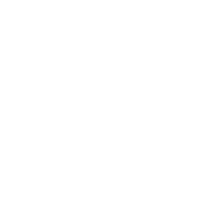 Hyperlite wakeboards