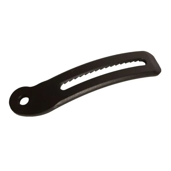 Hyperlite System Adjustable Toe Strap