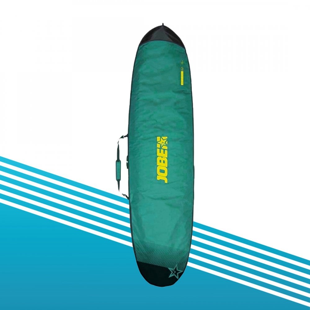 JOBE Sup Bag 10.6