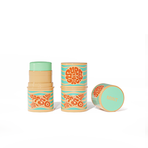 Bell Surf Stick SPF 50+-4