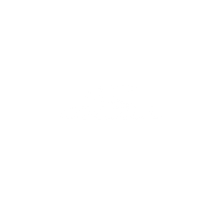 O'Neill wetsuits