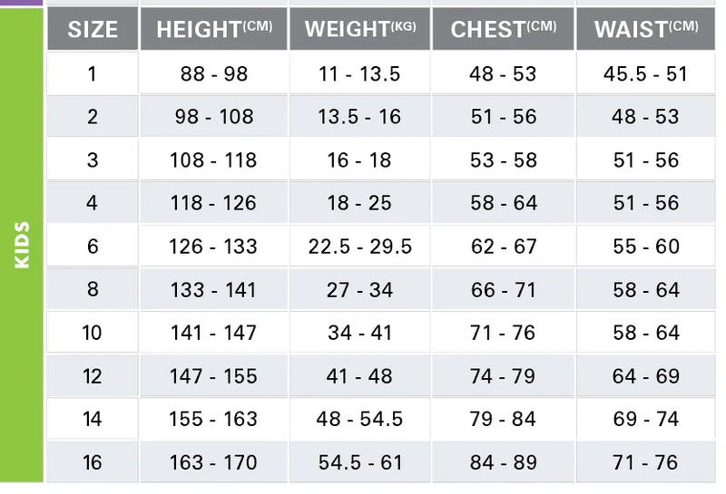 O'Neill BASIC Skins L/S Rash Guard Jugend-3