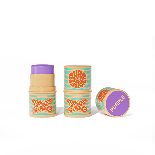 Bell Surf Stick SPF 50+