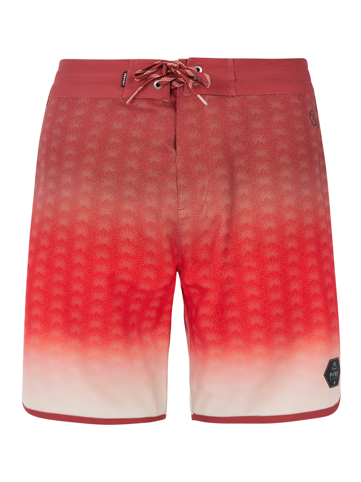 Protest PRTChad Lange Board Short-6