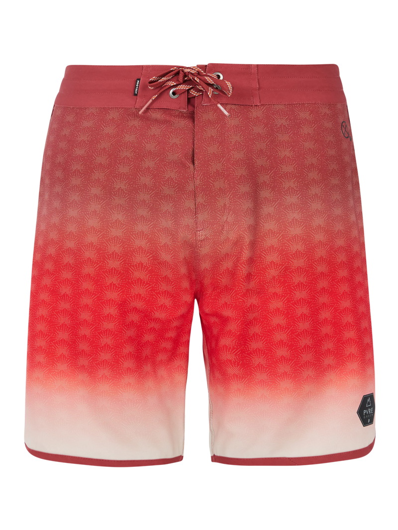 Protest PRTChad Lange Board Short-6