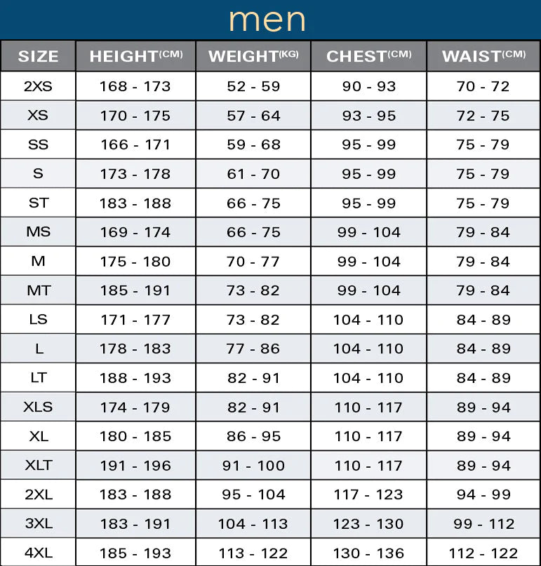 O’Neill SLASHER comp vest-3