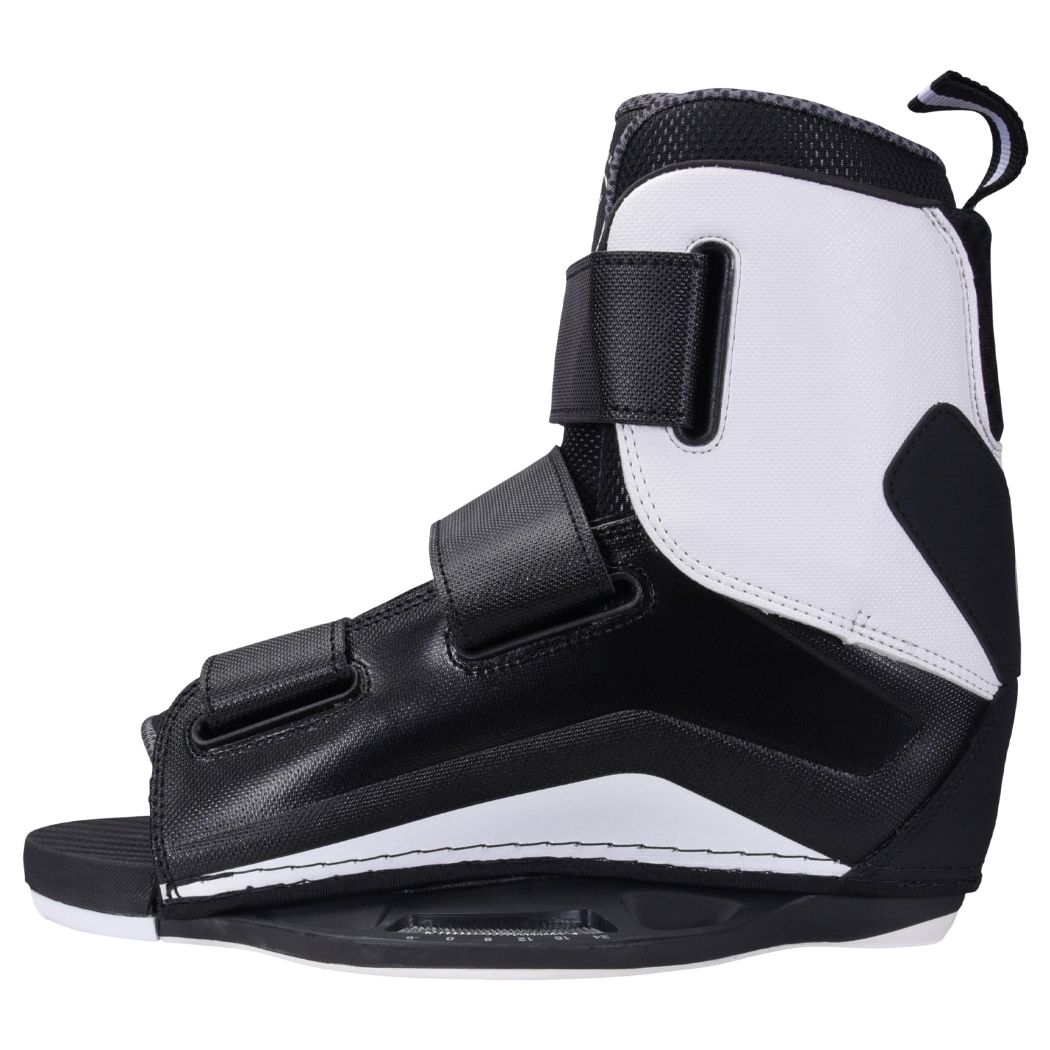 Hyperlite wakeboard binding FORMULA 2025