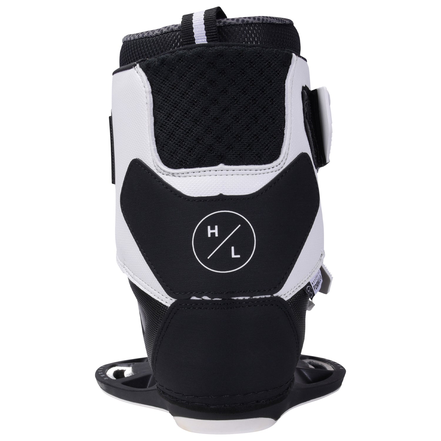 Hyperlite wakeboard binding FORMULA 2025-3