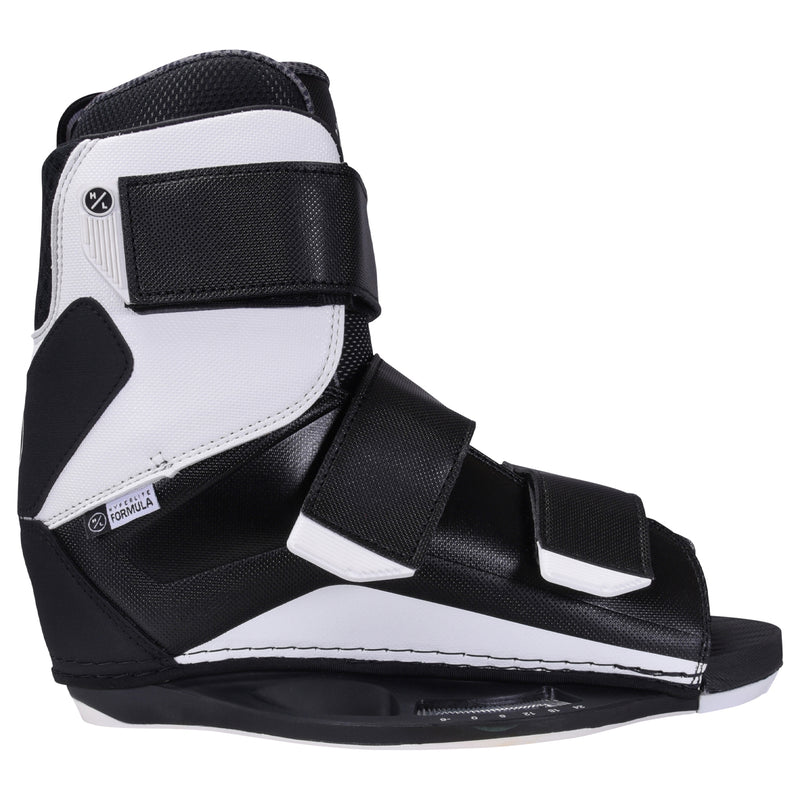 Hyperlite wakeboard binding FORMULA 2025-4