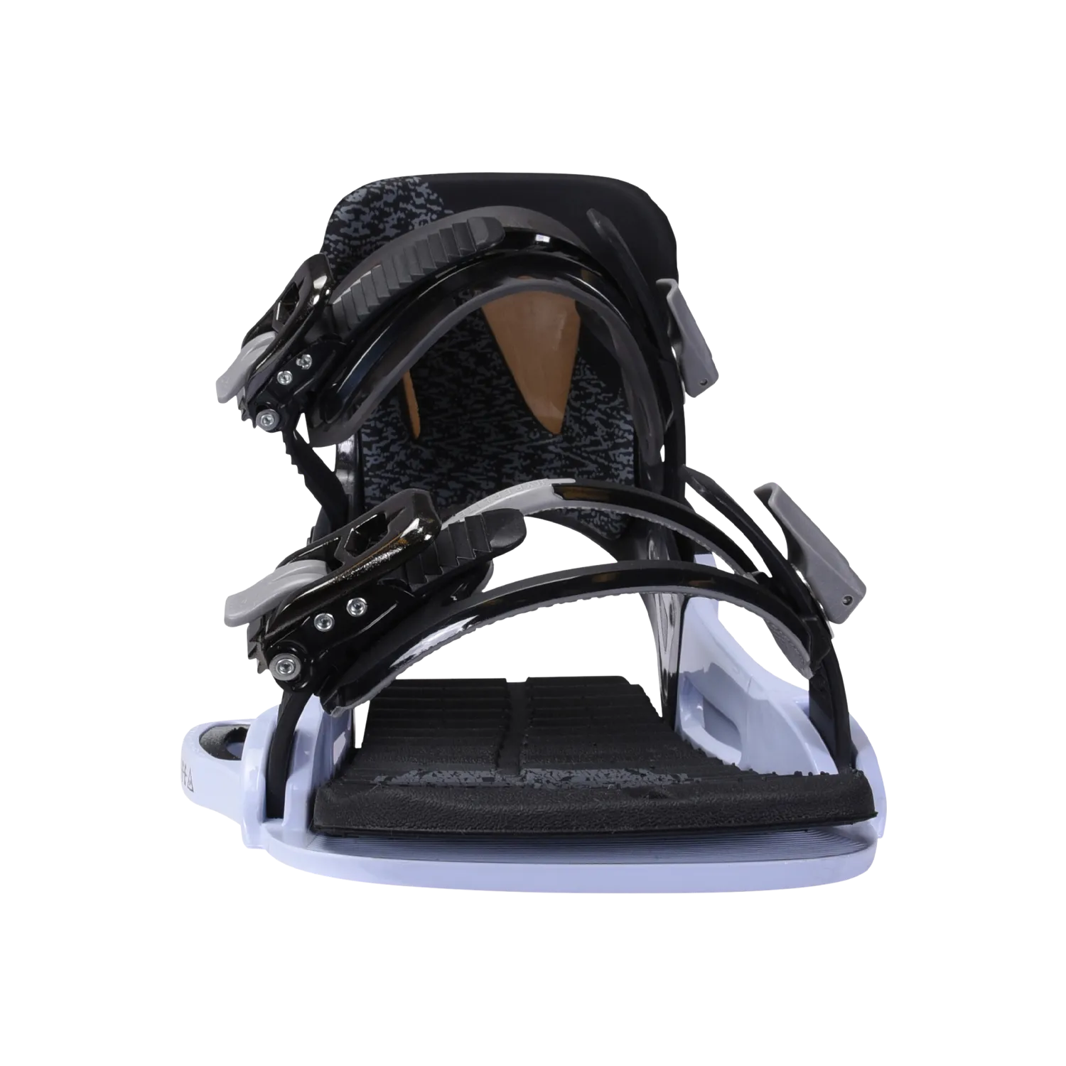 Hyperlite wakeboard binding SYSTEM PRO 2025