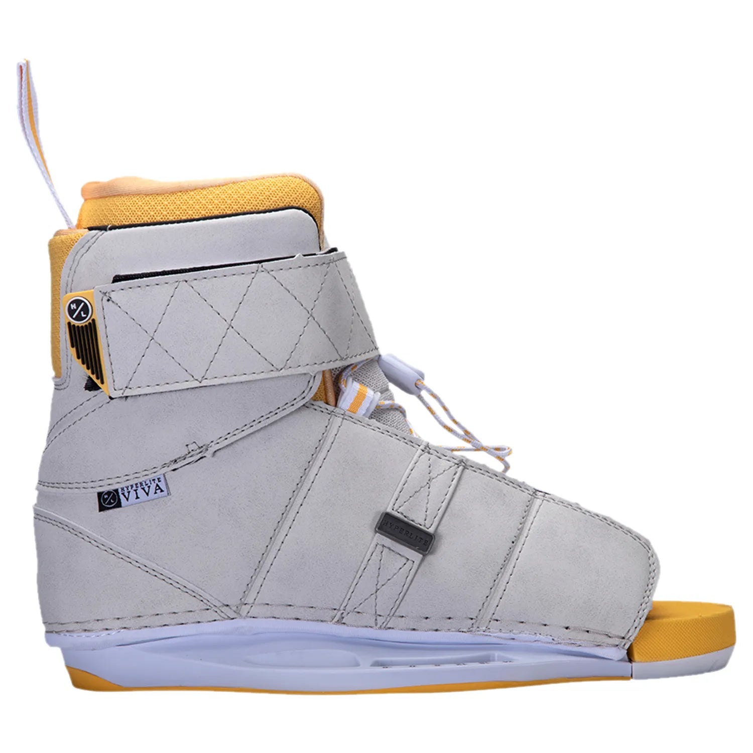 Hyperlite Wakeboard-Bindung VIVA 2023-9