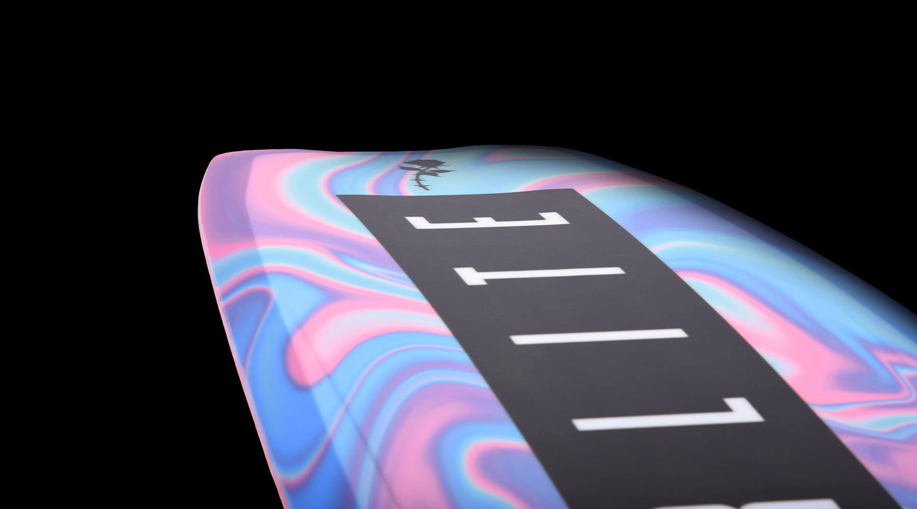 Hyperlite Wakeboard ARIES 2024-5